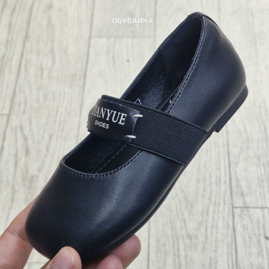 ,туфли детские красные,туфли детские лакированные,женская ,туфли для девочек