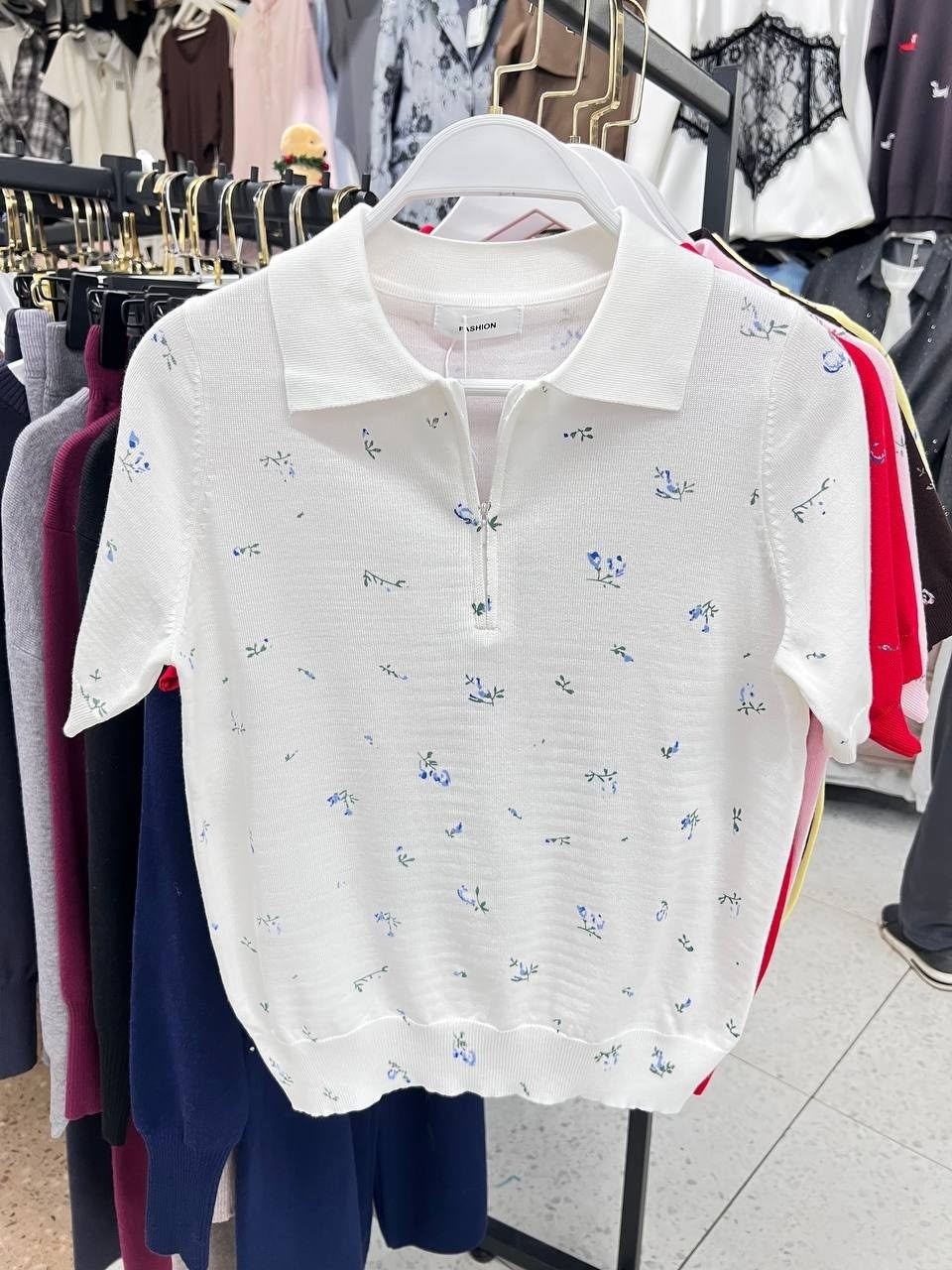 футболки для девочек,футболки для малышей,поло для девочки,футболки с воротником,футболки для мальчика