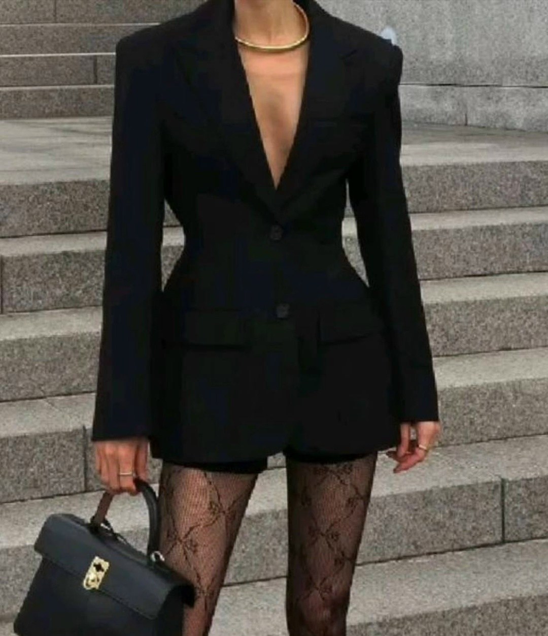 стильное пальто,пальто демисезонная,пальто женское,пальто бордовое,женские жакеты