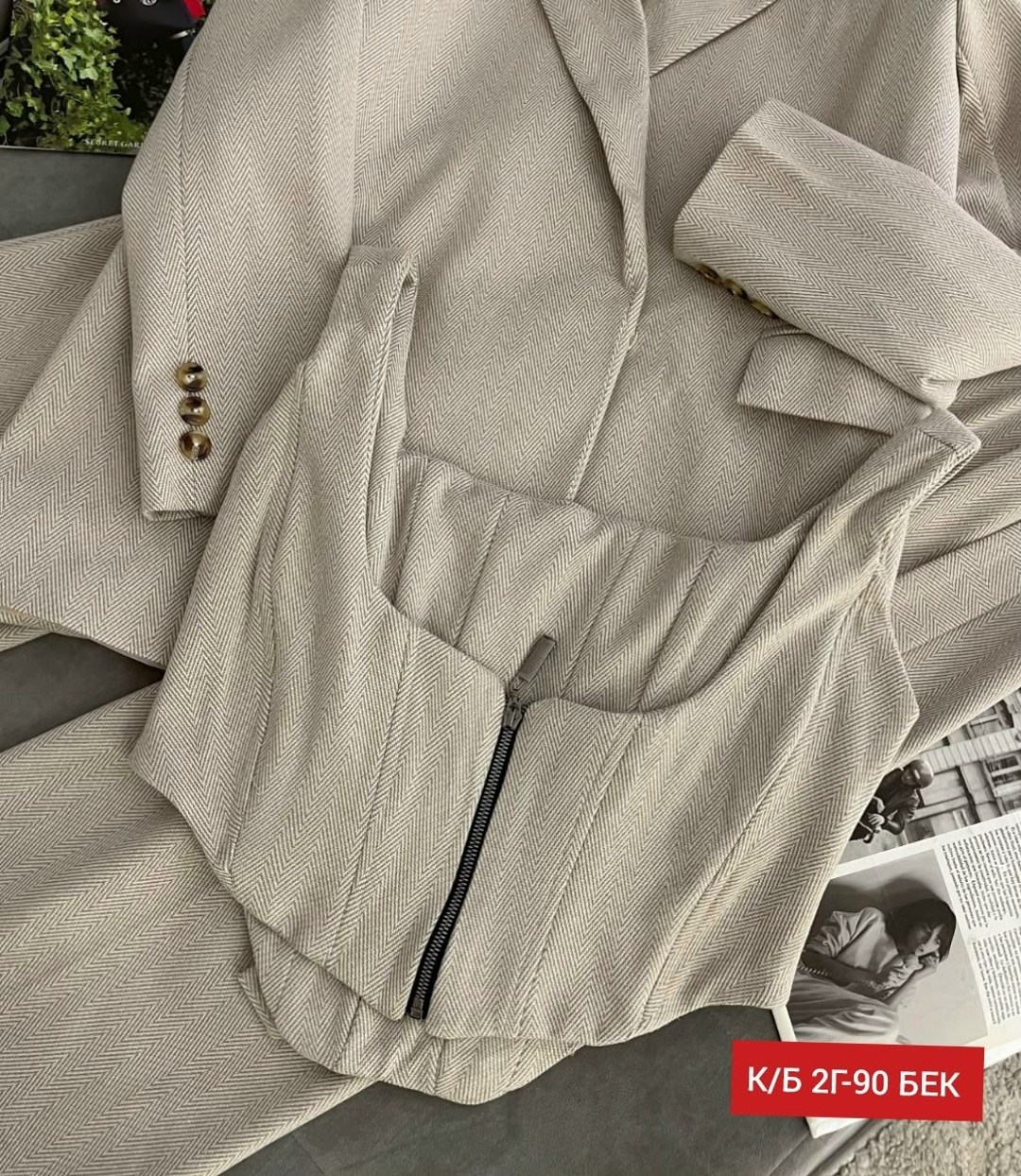 костюм брючный,женский брючный костюм двойка,костюм брючный тройка,костюм женский классический,костюм классический