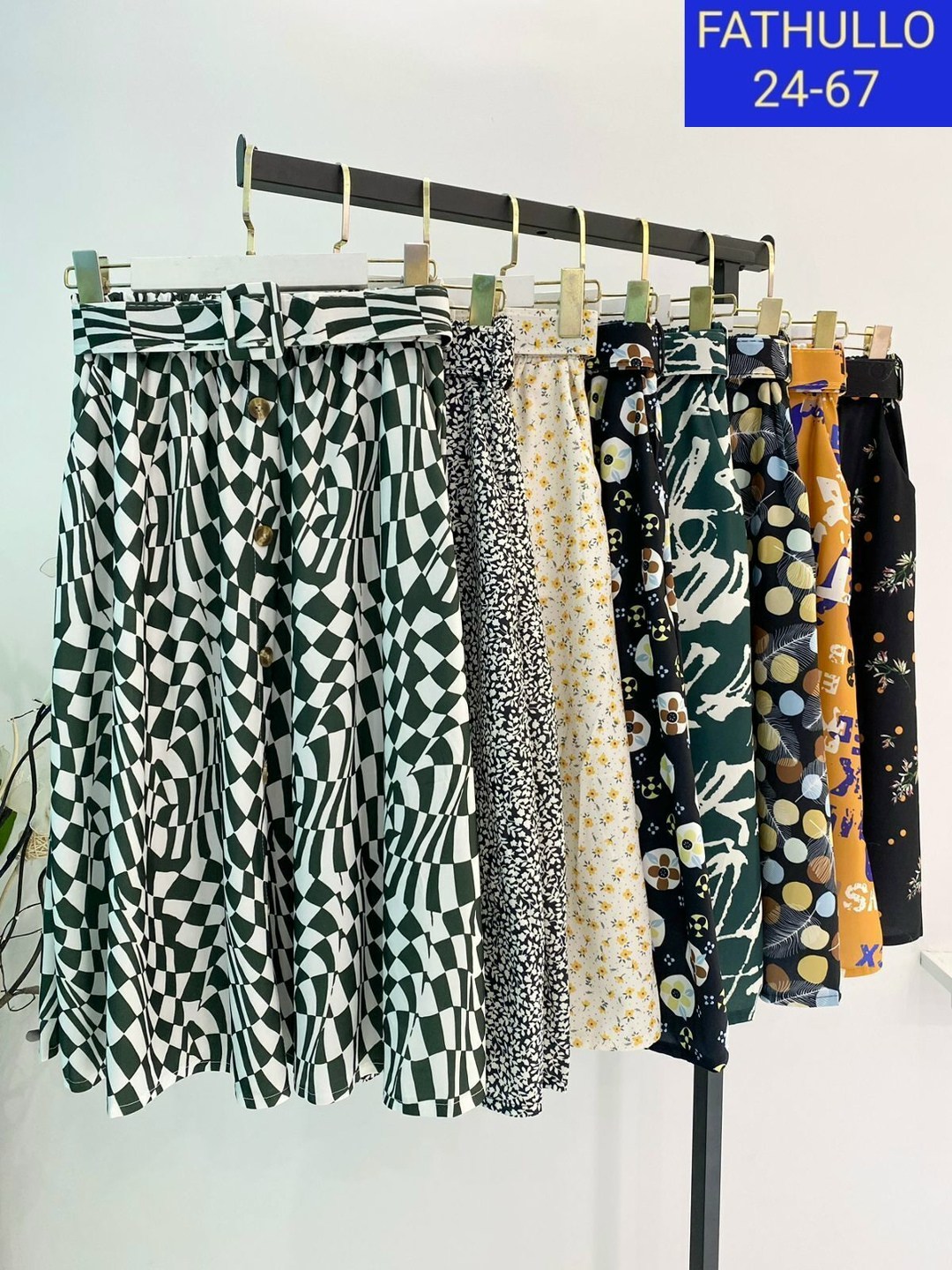 летние юбки,юбка женская,ткань трикотаж,юбка,юбка стильная