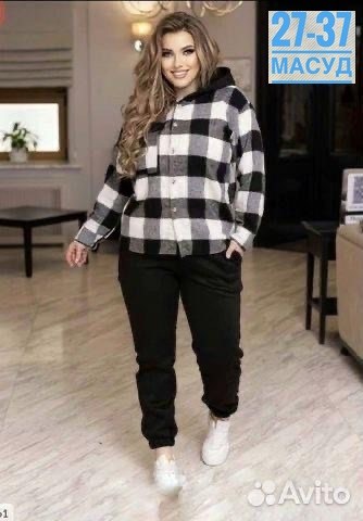 женский костюм,женский костюм двойка,костюм на флисе,костюм женский повседневный,женский костюм на флисе