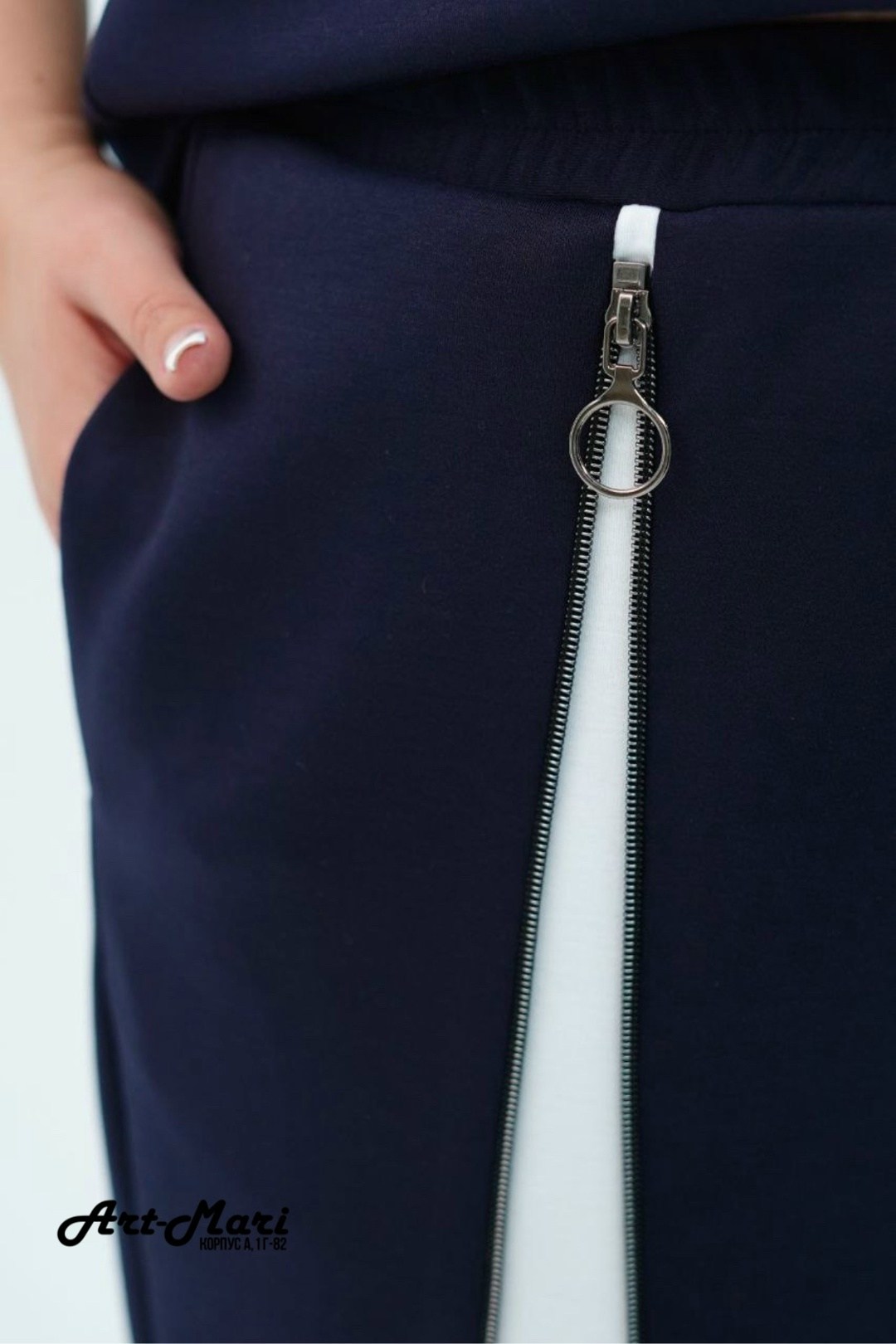 костюм двойка женская,женские костюмы брючные,женский костюм,костюм двойка,спортивный женский костюм больших размеров