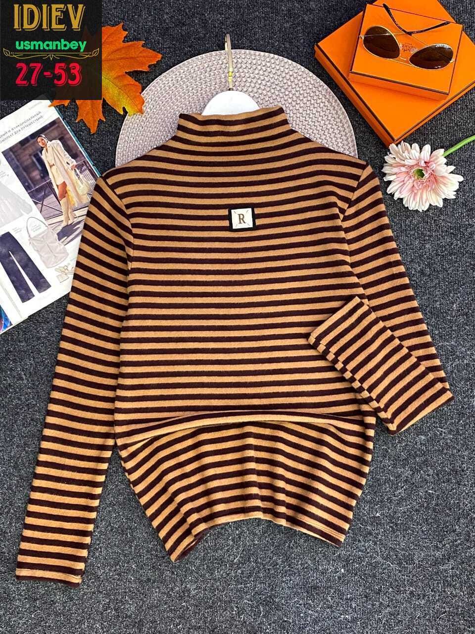 водолазка,водолазка женская,кофта женская,кофта водолазка,свитера женские