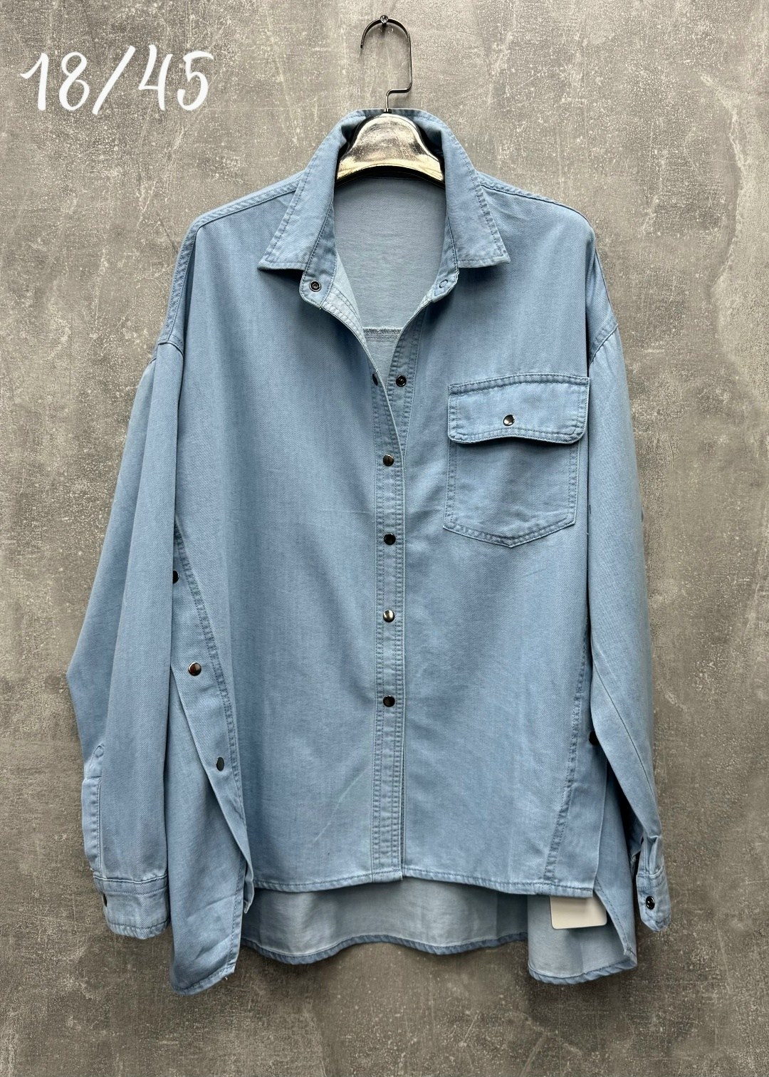 рубашка джинсовая женская,джинсовая рубашка,рубашка женская джинсовая с длинным рукавом,джинсовая рубашка свободная,мужская джинсовая рубашка