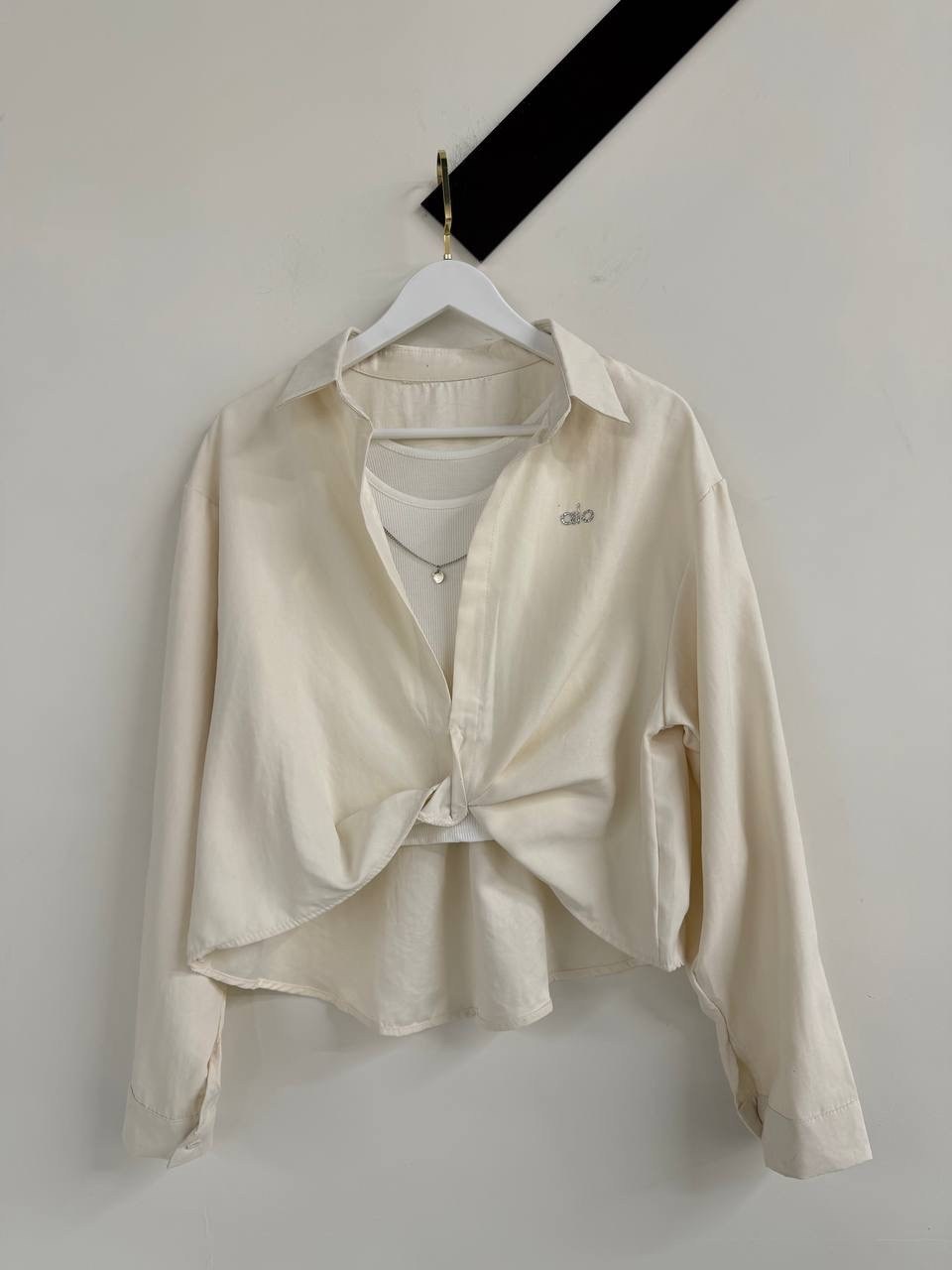 белая рубашка женская,рубашка с завязками,рубашка блузка,женская рубашка,белая рубашка