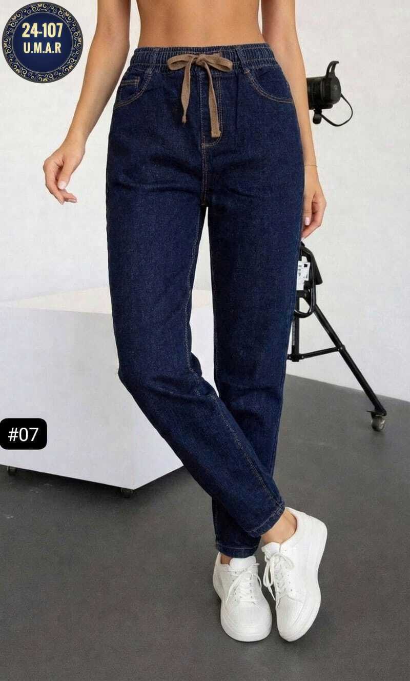 женские джинсы,джинсы на резинке женские,джинсы,джинсы брюки,джинсы джеггинсы