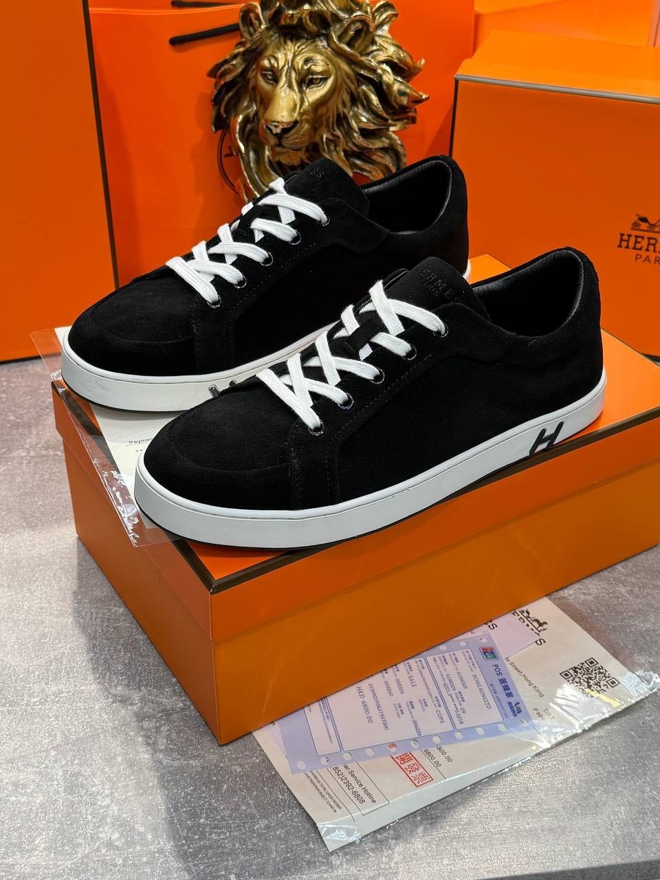 ,кеды hermes,кроссовки hermes,кеды хермес женские,кроссовки hermes женские