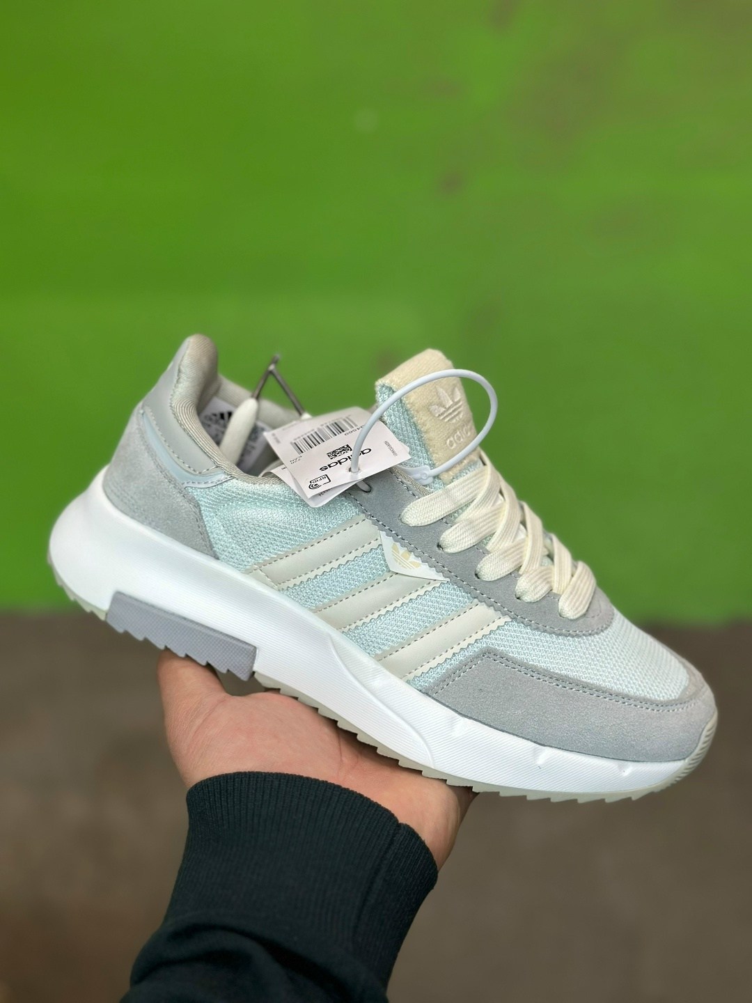 кроссовки адидас марафон женские,кроссовки женские adidas,кроссовки adidas,кроссовки,кроссовки adidas retropy