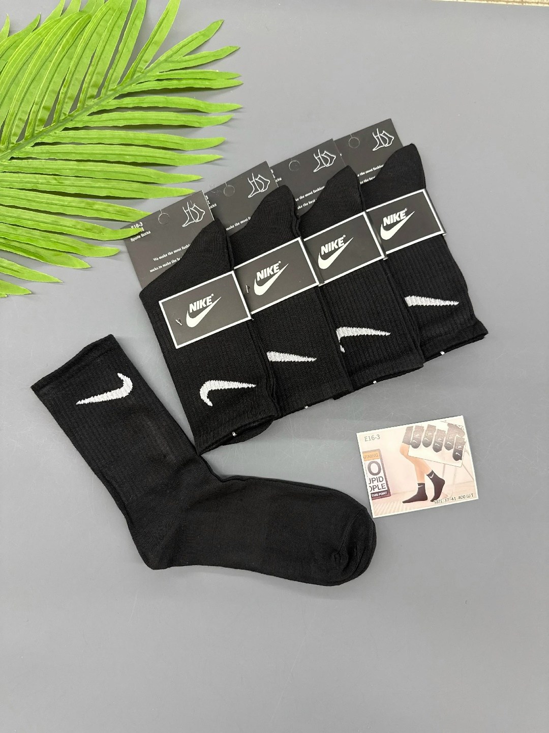 носки мужские,набор носков найк,мужские носки спортивные,носки мужские набор,комплект носки мужские