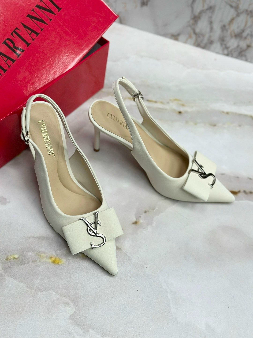 ,босоножки valentino,босоножки стильные,модные туфли,стильные туфли