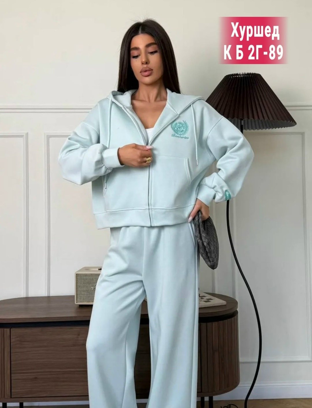 спортивные костюмы женские,cпортивный костюм женский на флисе,костюм женские спортивные костюмы,костюм со штанами,cпортивный костюм женский теплый