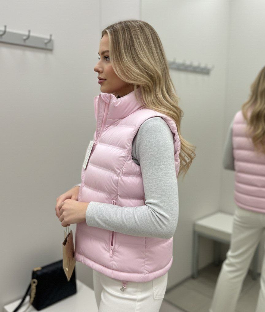 жилет женский,жилетка женская,жилеты женские утепленные,жилет,жилет утепленный