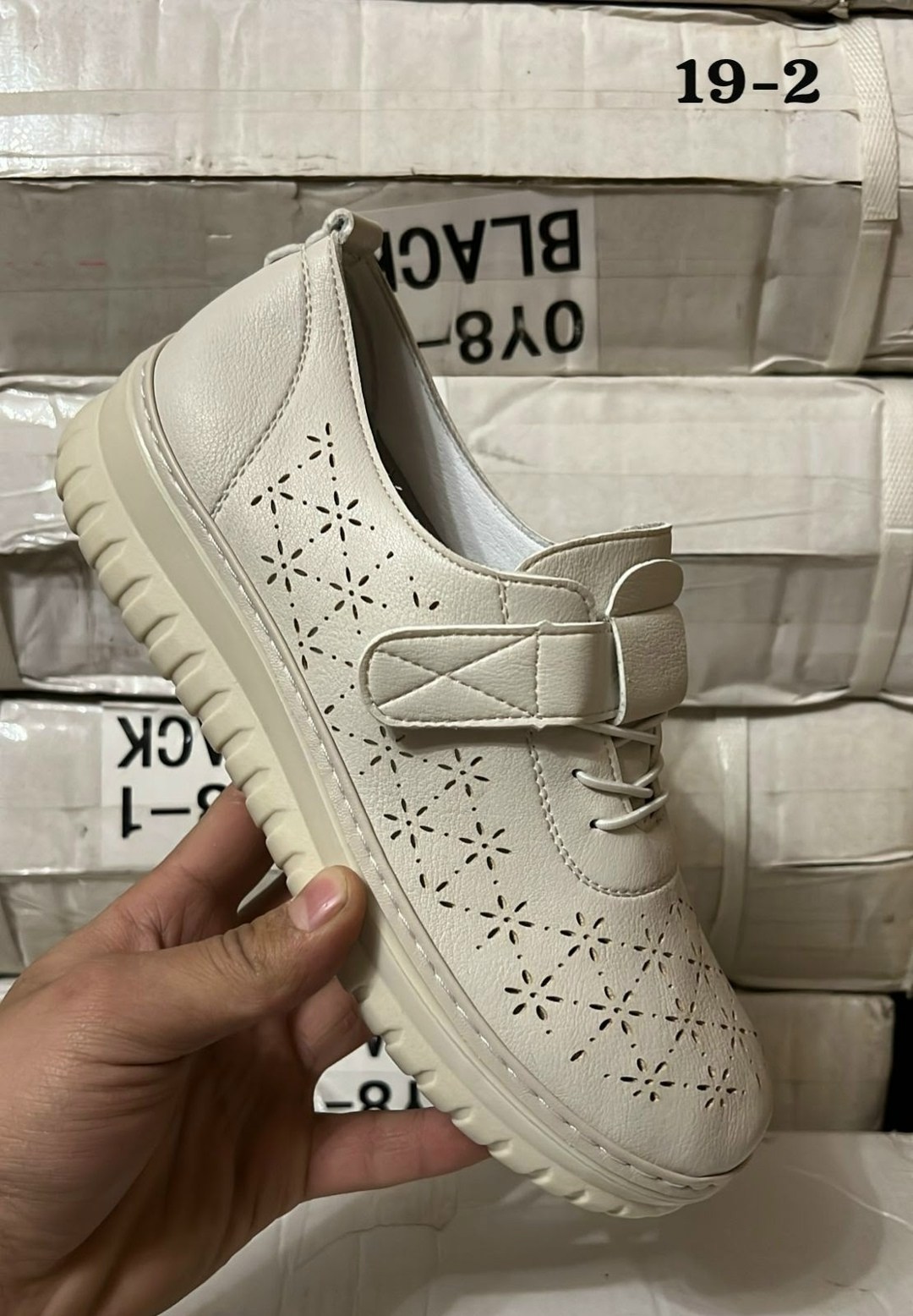 ,туфли женские,женские мокасины,обуви,женская