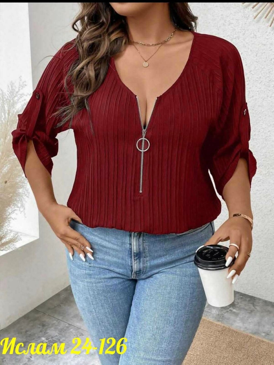 женская кофта,блузка женская,однотонная блузка,блузы,модные свитера