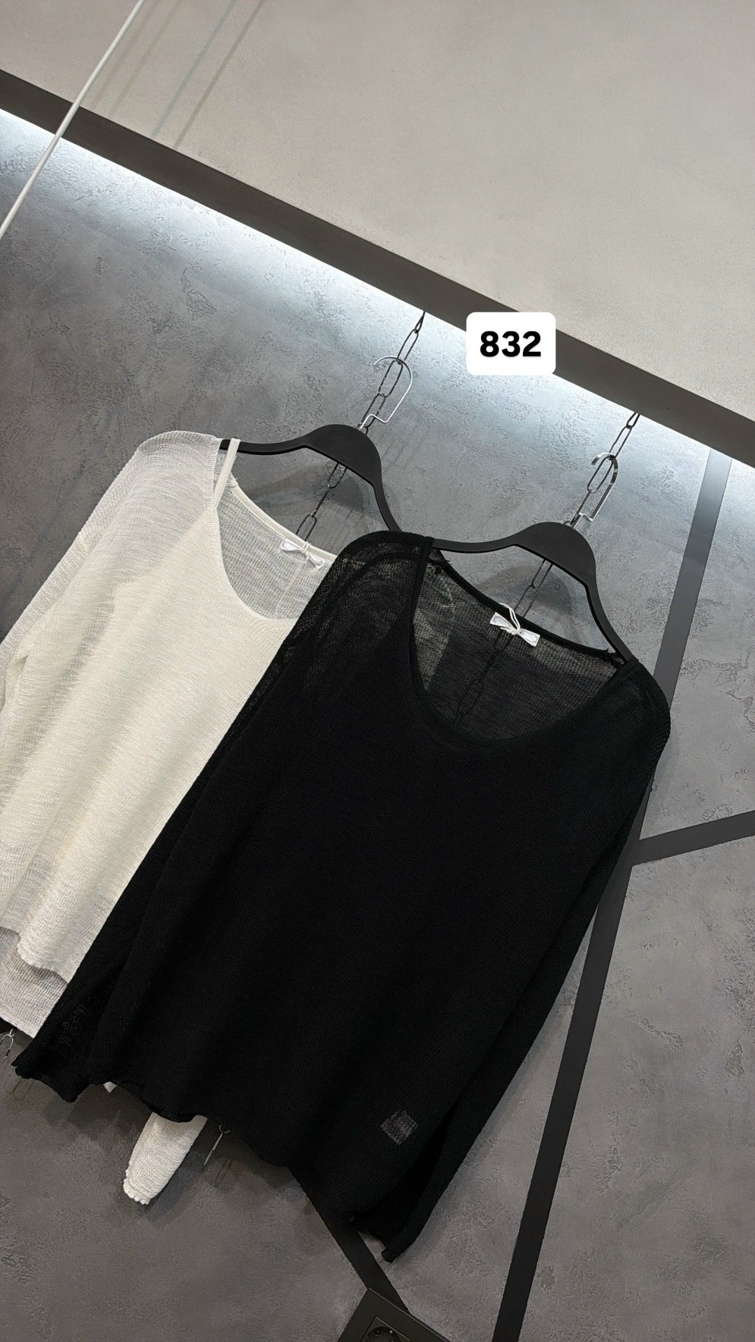 стильная кофта,женская кофта,кардиган кофта,кофта короткая,одежда кофта