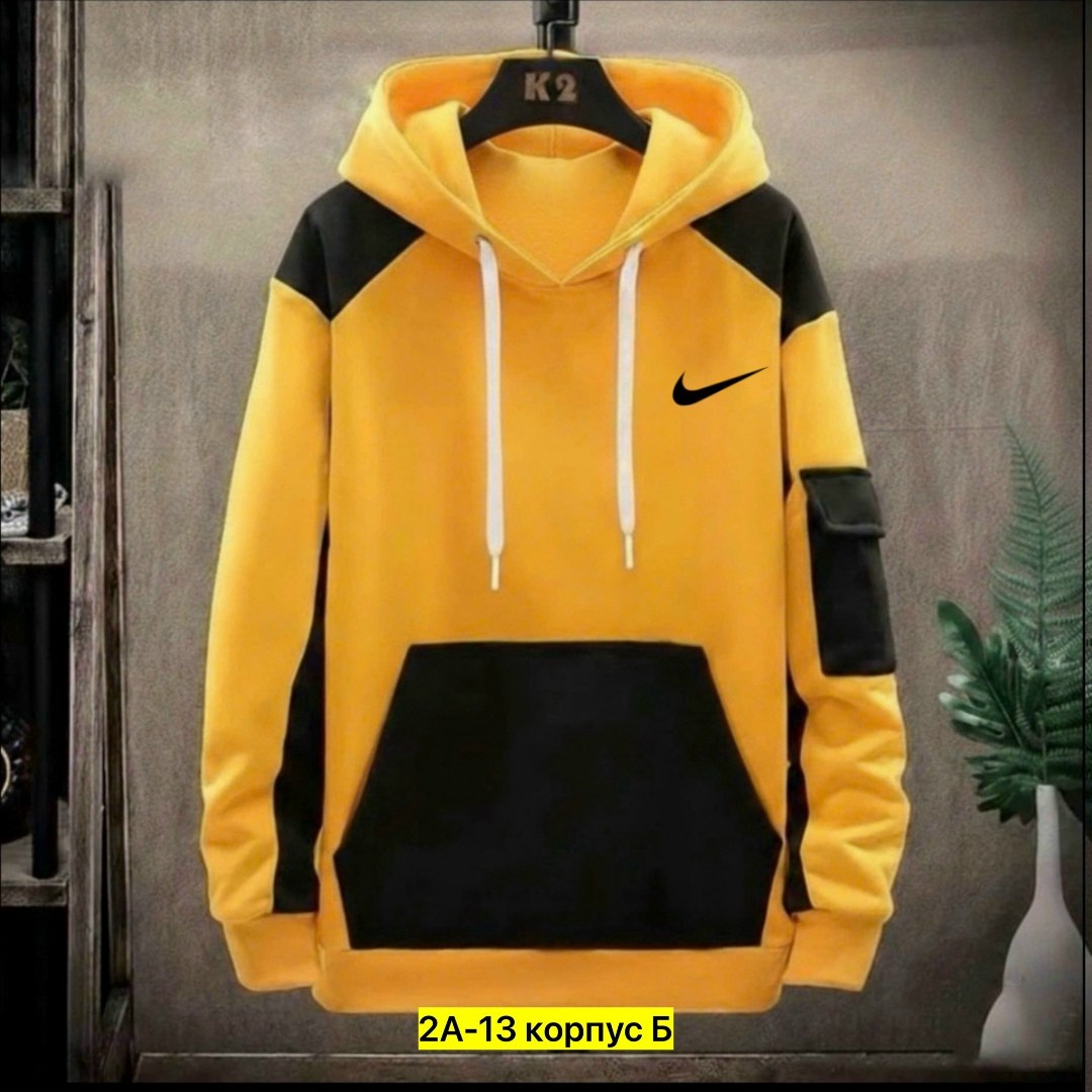 худи adidas,мужские толстовки adidas,adidas hoodie,adidas original,толстовка