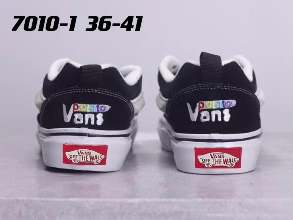 ,кеды vans,кроссовки vans,кеды мужские vans,кеды ванс олд скул