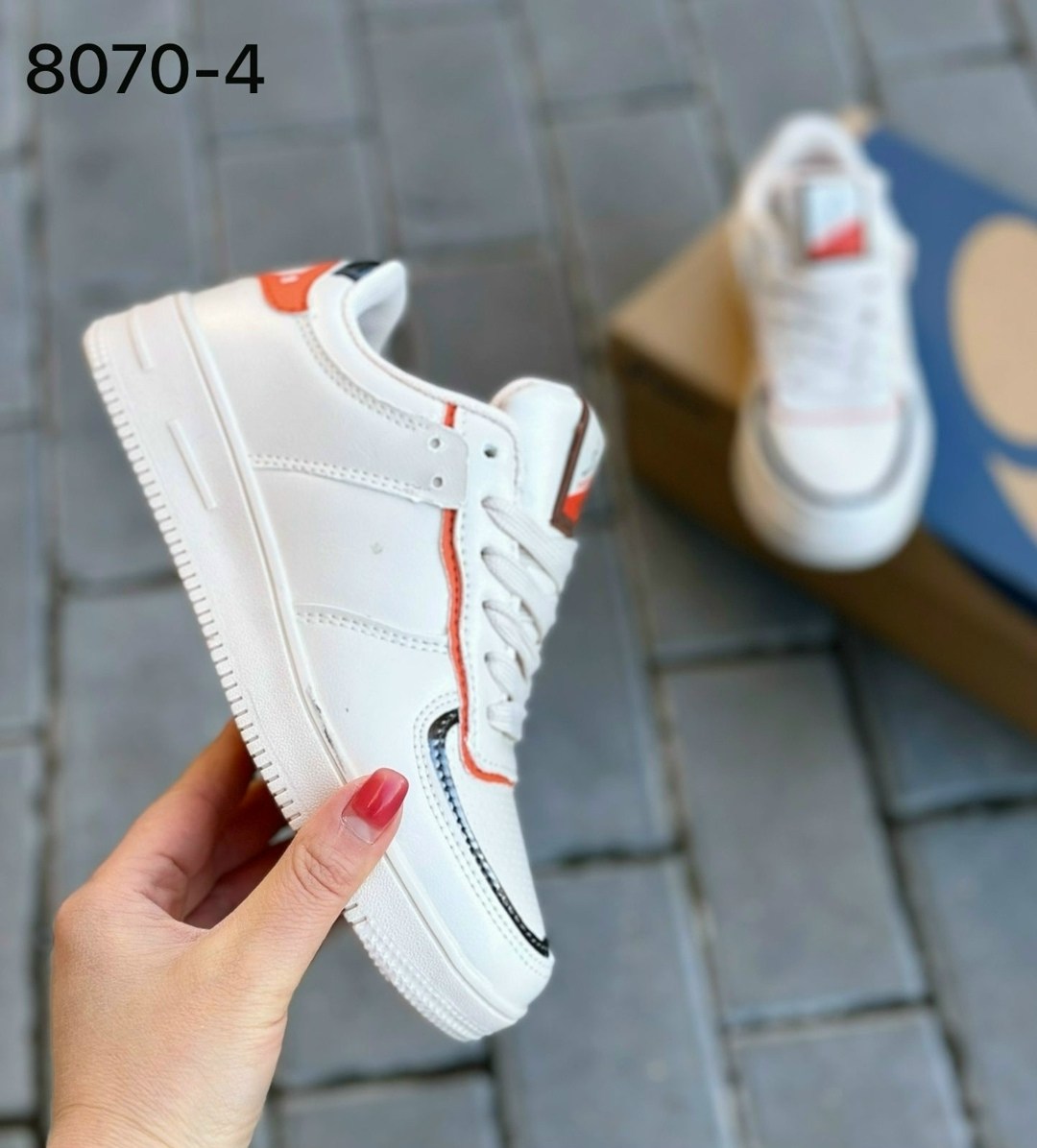 ,кроссовки женскиe,черные кроссовки,обуви,кроссовки мальчику