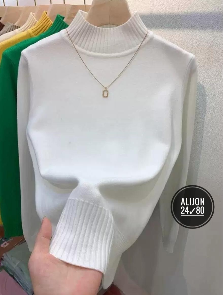 кашемировый свитер с высоким воротником,свитер с высоким воротником,кашемировые водолазки,женский кашемировый свитер с высоким воротником,свитер женский кашемировый