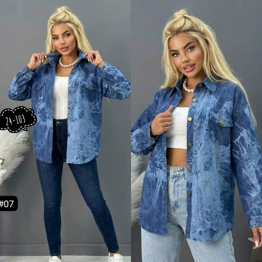 рубашка женская,рубашка джинсовая женская,рубашка женская джинсовая оверсайз,рубашка,повседневная рубашка