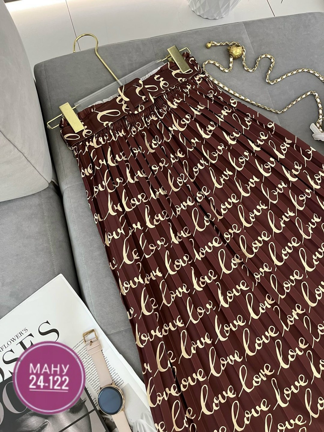 юбка летняя плиссе,юбка женская,юбка женская миди,юбка летняя,женская юбка средней длины