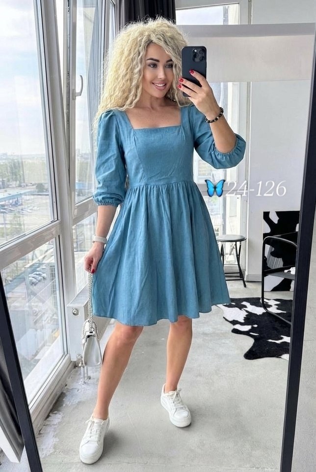 платье,платье идеальное,платье женское вельветовое,женское платье,платье модное