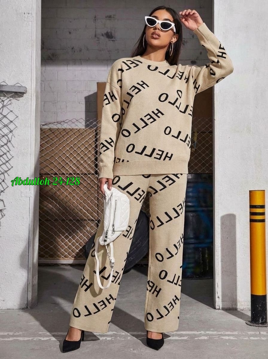 трикотажный костюм,кашемировый костюм,костюм спортивный женский,трикотажные костюмы женские,женский костюм