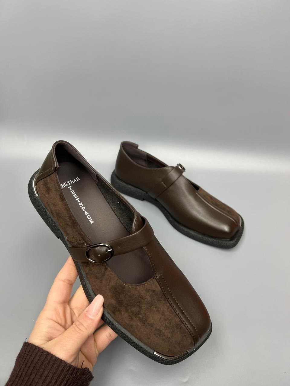 ,мужская ,обуви,туфли мужские,монки