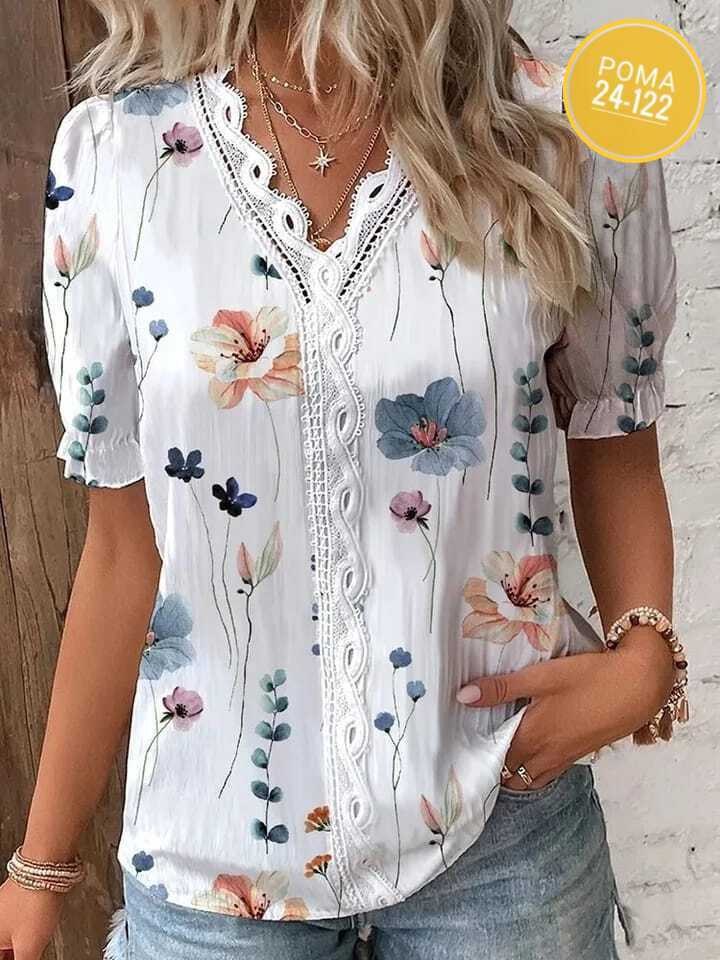 летняя женская рубашка,летние блузки женские,hnxc женские модные повседневные летние блузки,модная летняя блузка,yyfs женские модные повседневные летние блузки