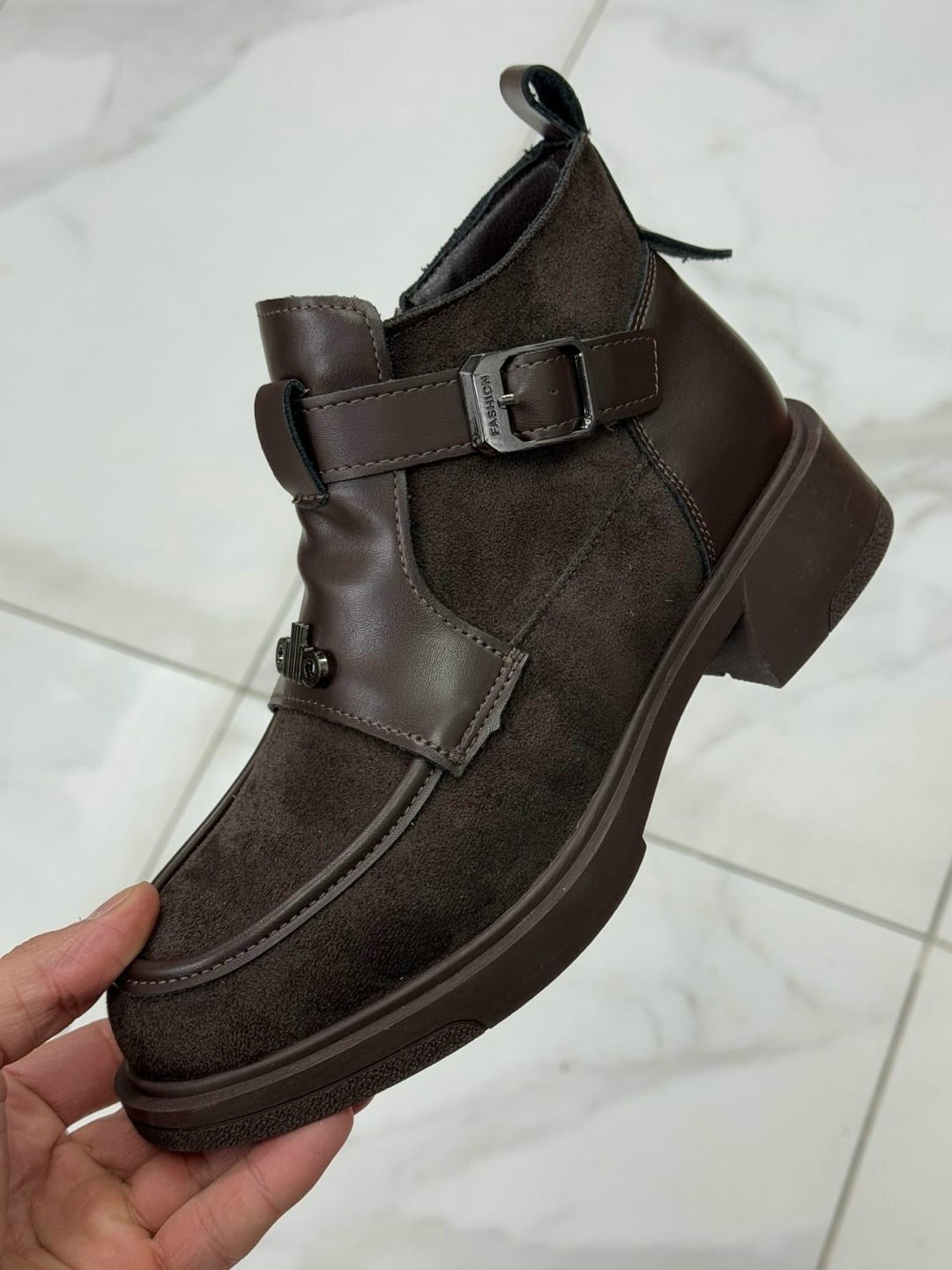 ботинки замш,,женские ботинки,женская ,ботинки женские демисезонные замша