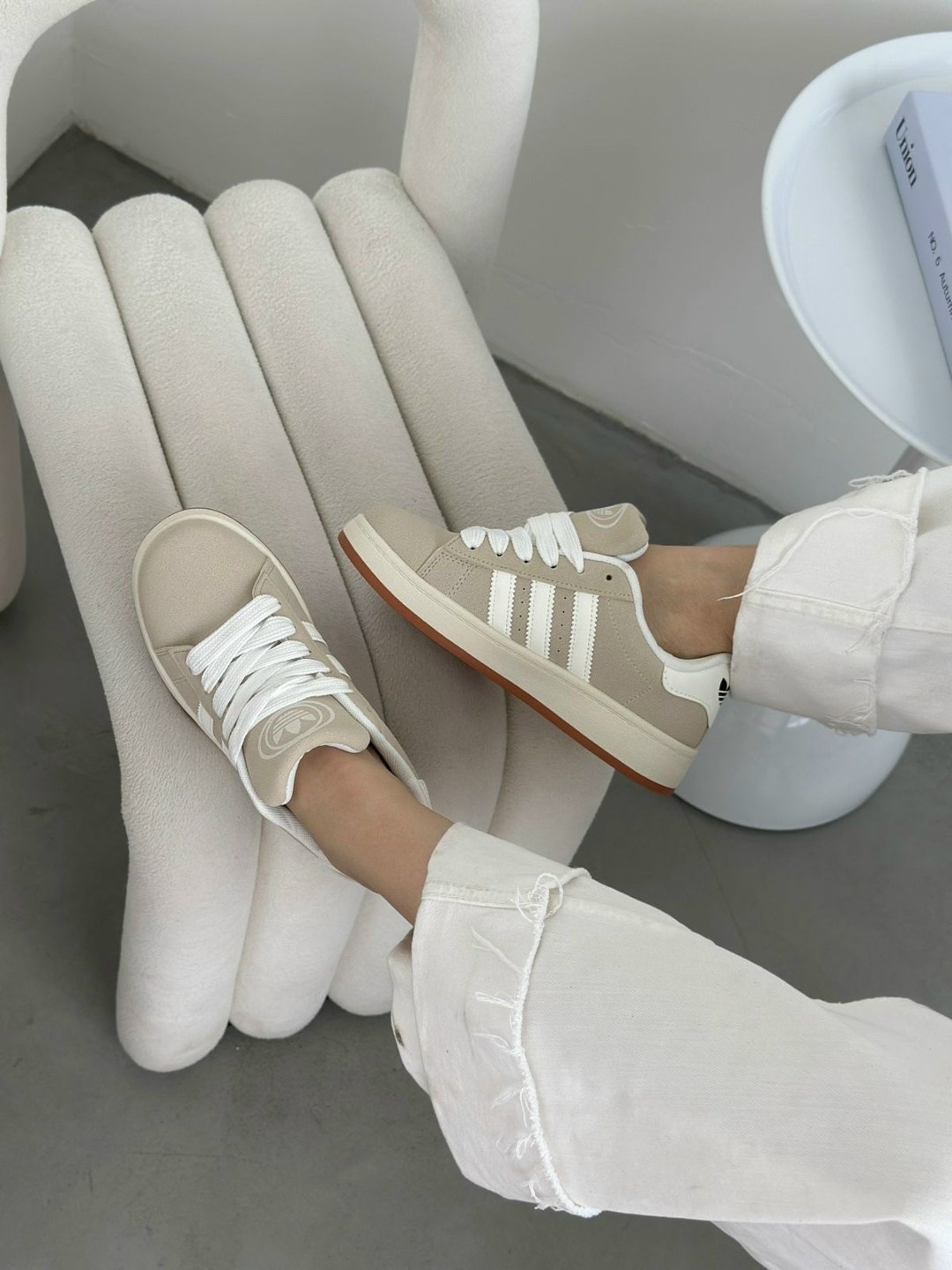 кроссовки adidas campus,кроссовки adidas,женские кроссовки adidas,,кроссовки адидас