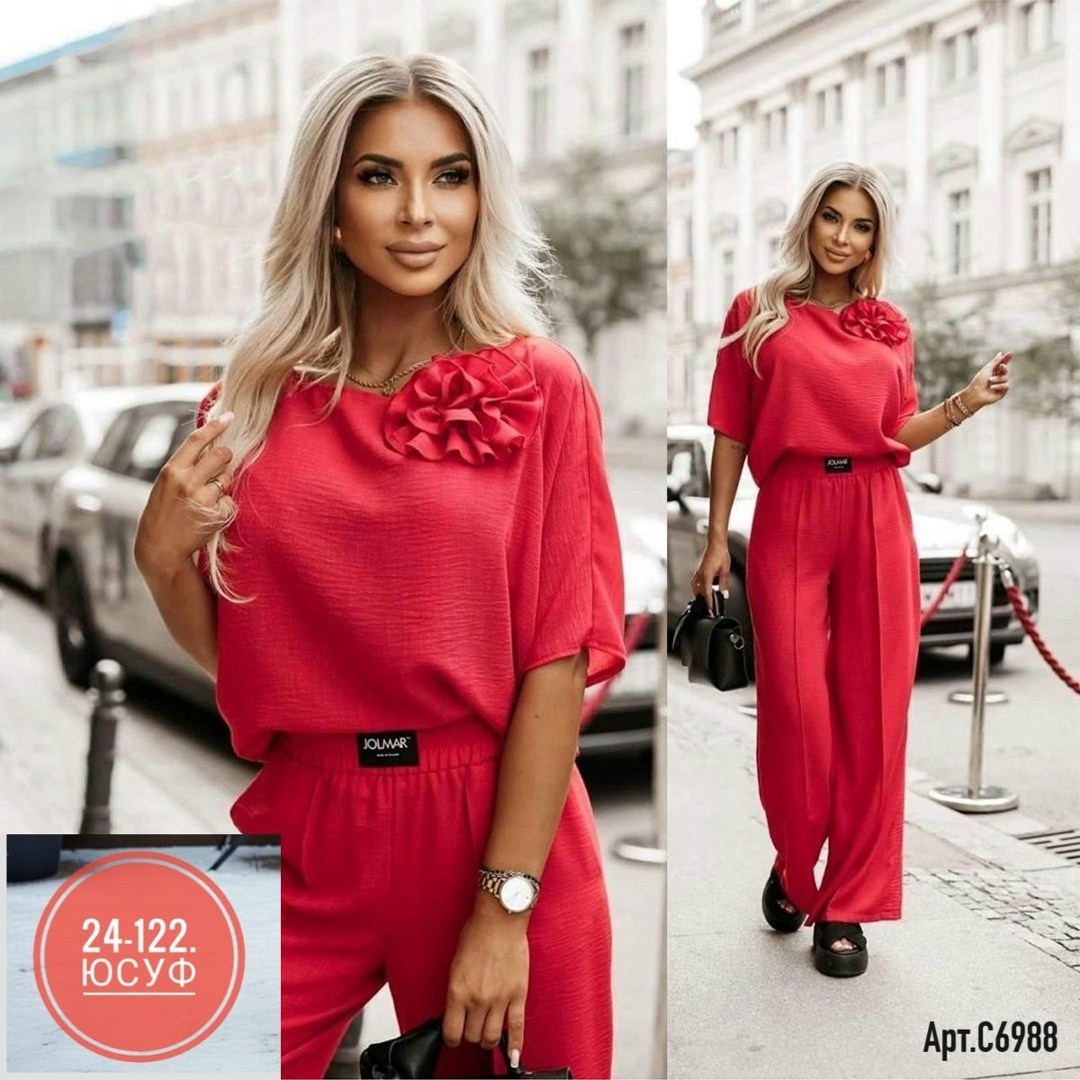 стильные женские костюмы,костюм женский,костюм с брюками нарядный,стильные костюмы,костюм белый брючный