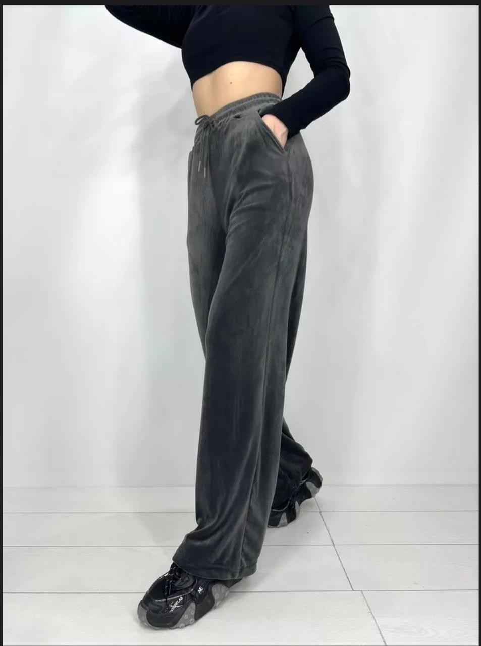 вельветовая ткань,ткань вельвет для одежды,ткань вельвет,ткань для одежды,трикотажные ткани