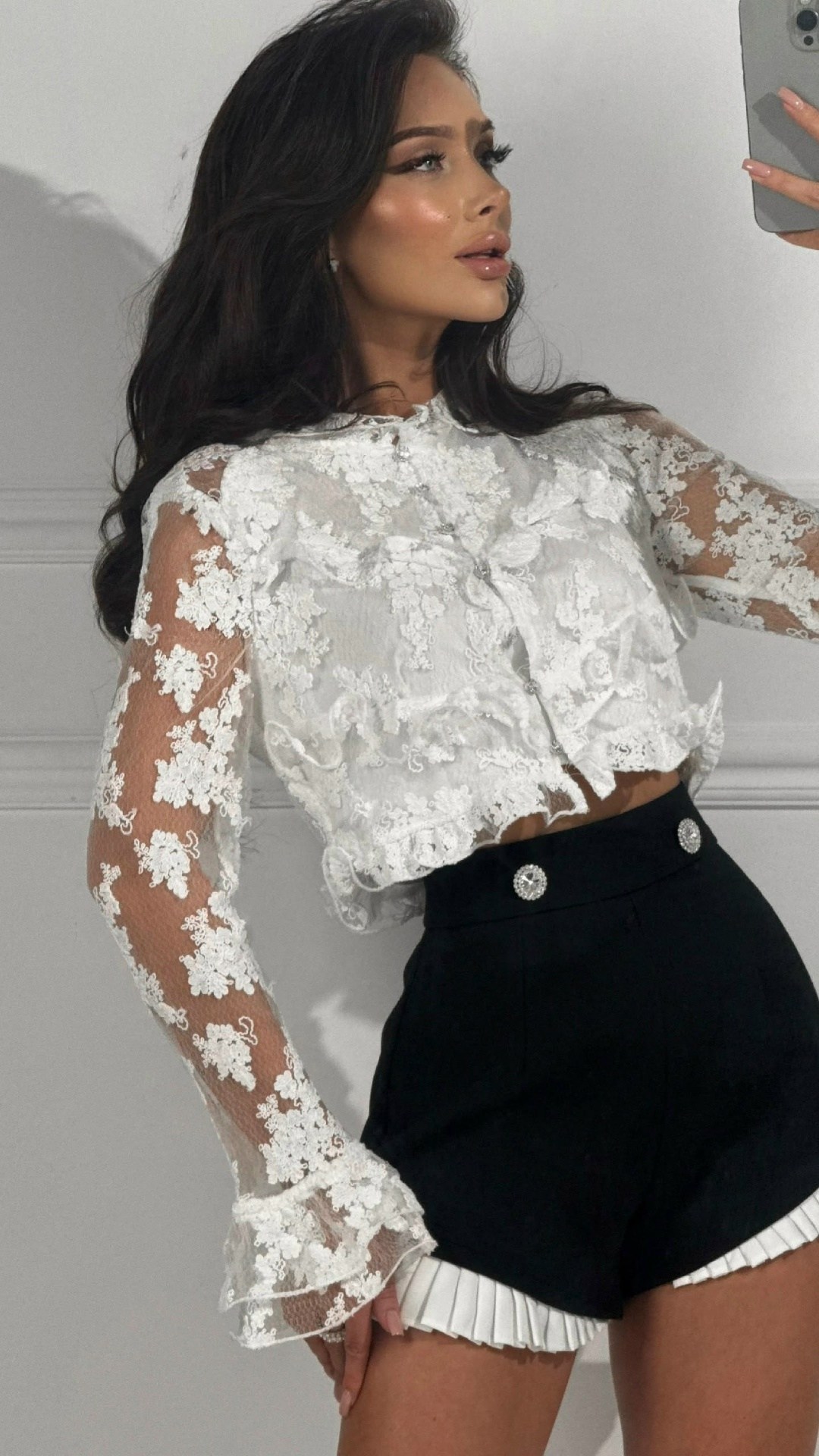 кружевная блузка,блузка из кружева,жакет кружевной,блузка женская,кружевной бомбер