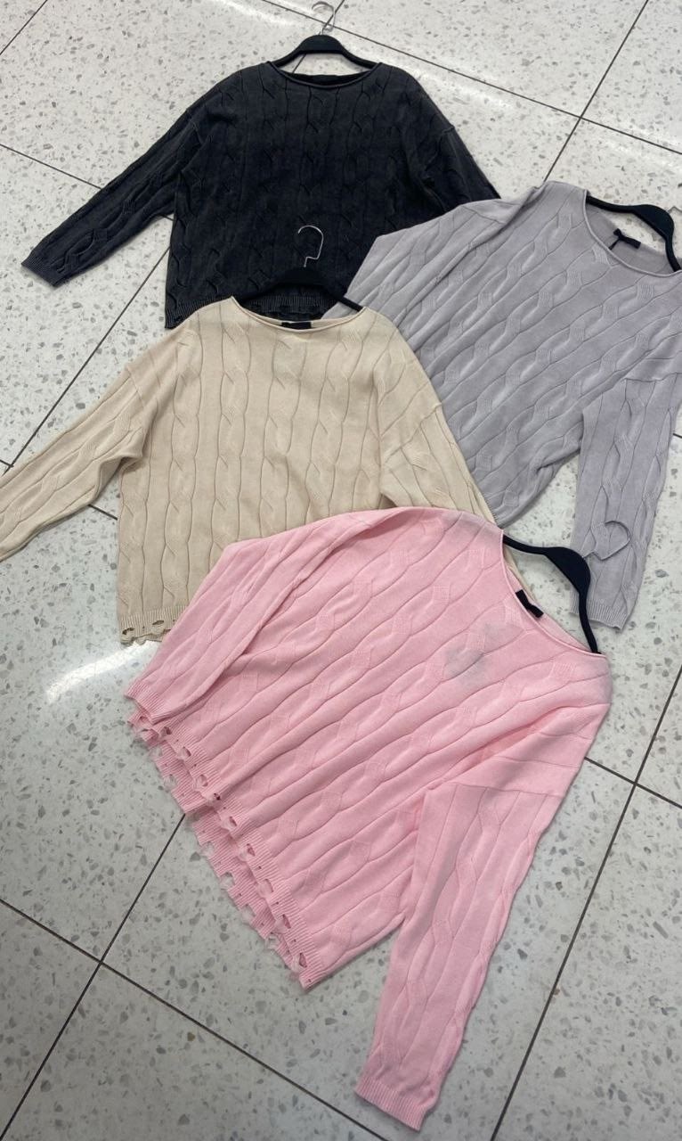 женская кофта,модные свитера,свитера женские,свитер женский вязаный,свитер