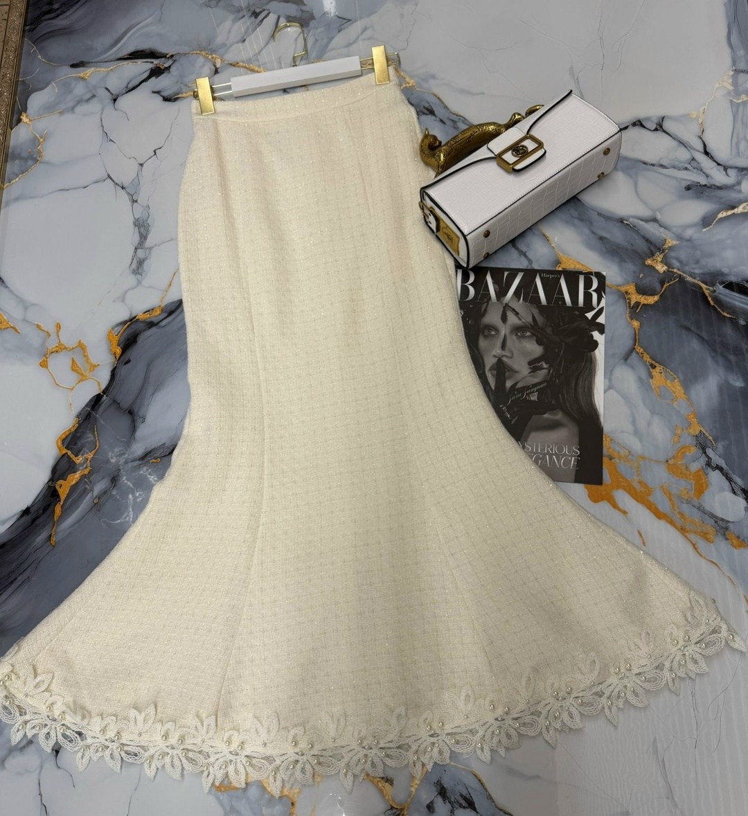 женская мода,платье костюм,женские наряды,шанель костюм,платье винтажное