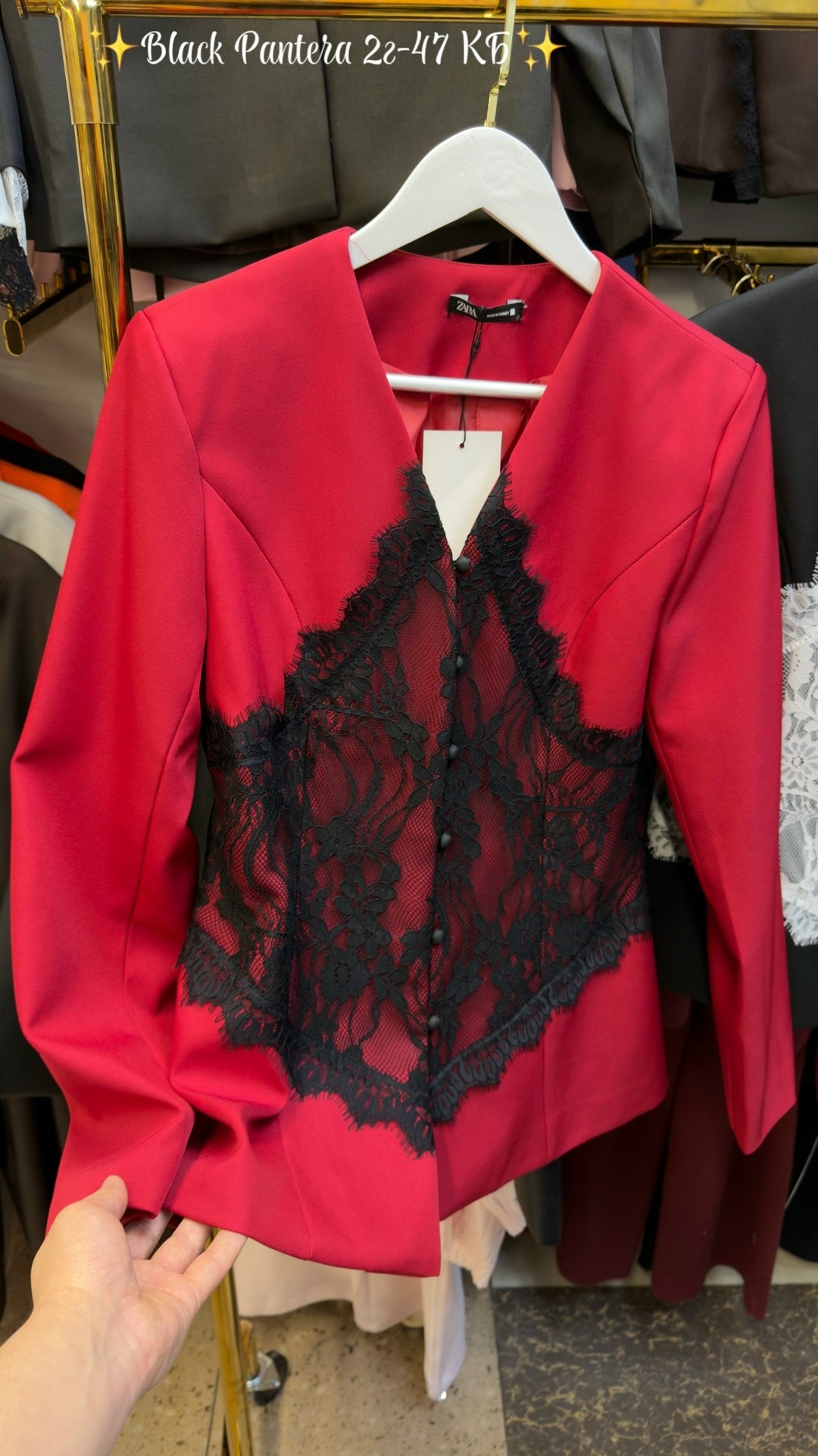 костюмчик,стильная блузка,платье костюм,блузки