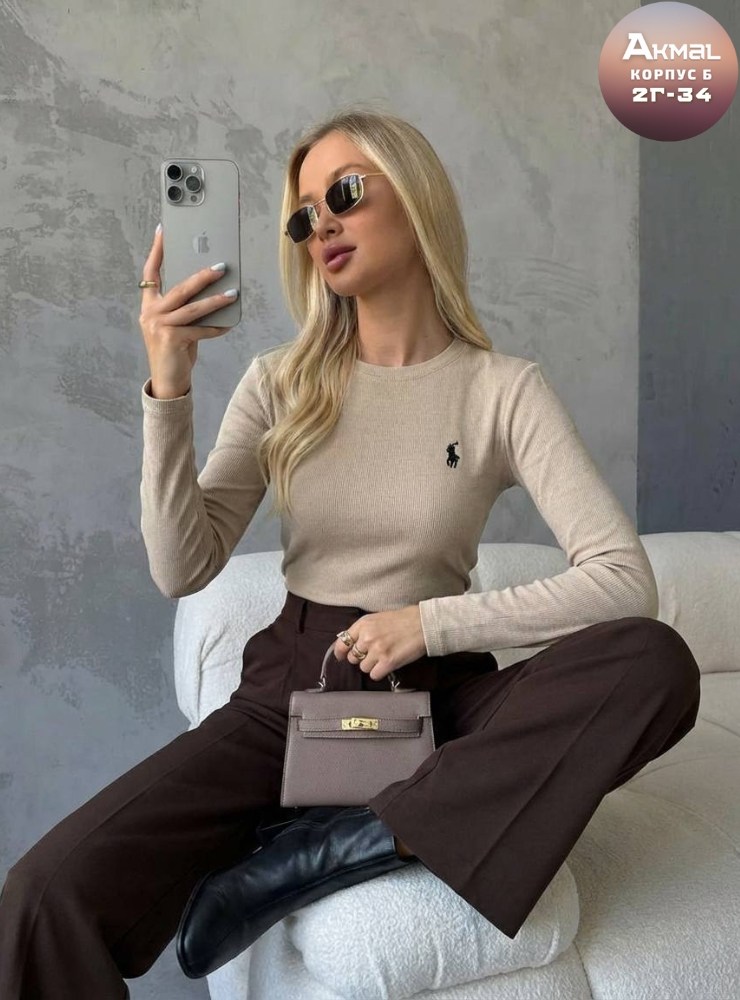 кофта женская,женская водолазка,вязаные свитера женские,кофта лапша,водолазка