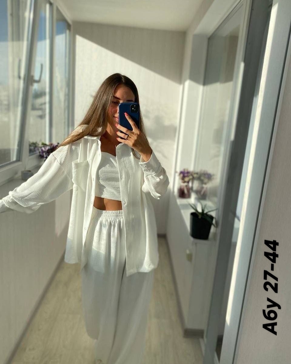 костюм женский тройка,женские костюмы,женский костюм летний,повседневный костюм,женский костюм с шортами