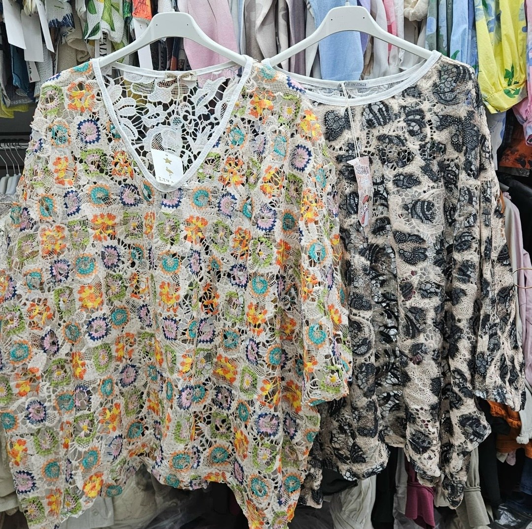 одежда женская,женская кофта, ,стиль туники,турецкие платья