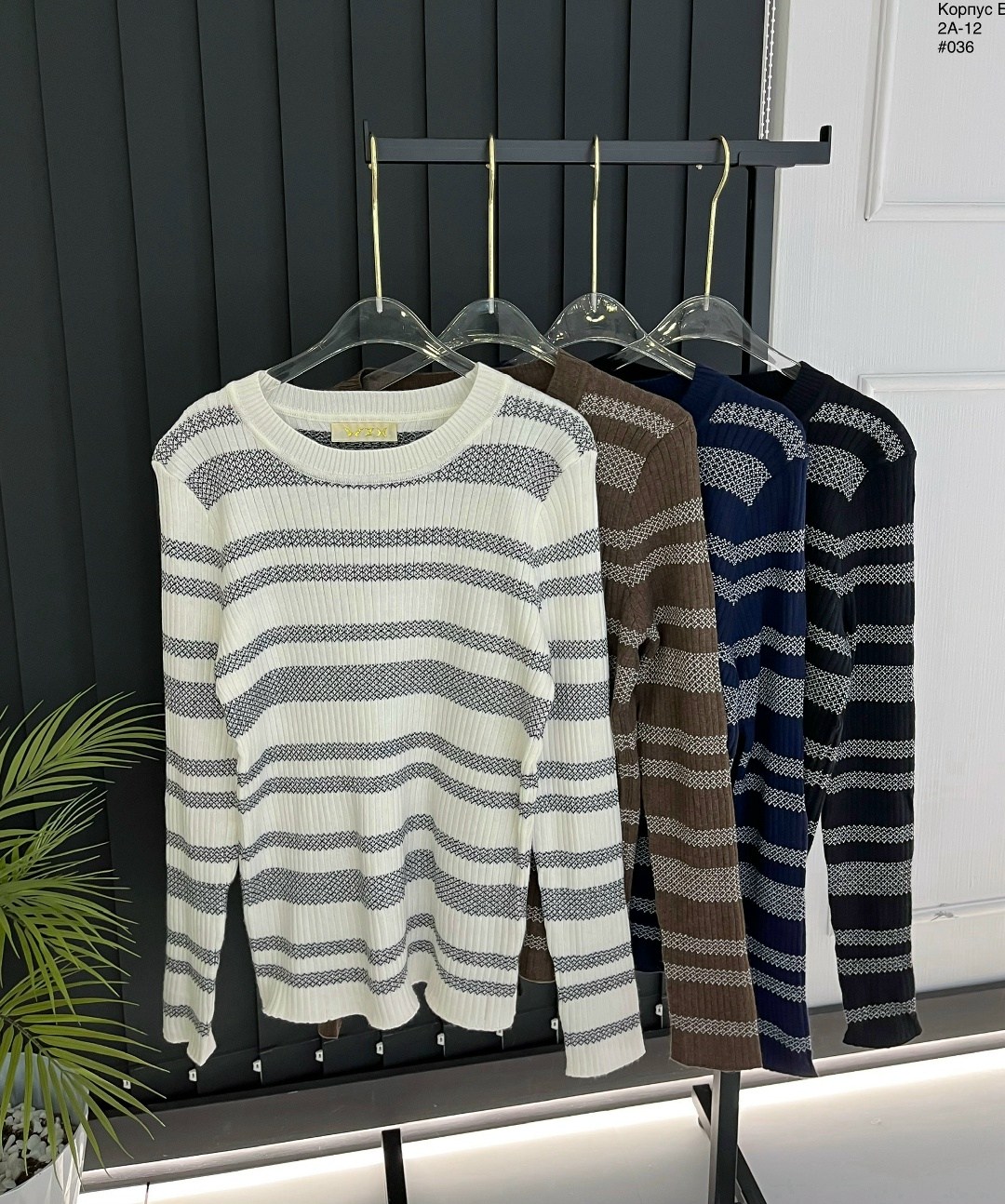 кофта женская,свитер джемпер,женский свитер,вязаные свитера женские,свитер кофта