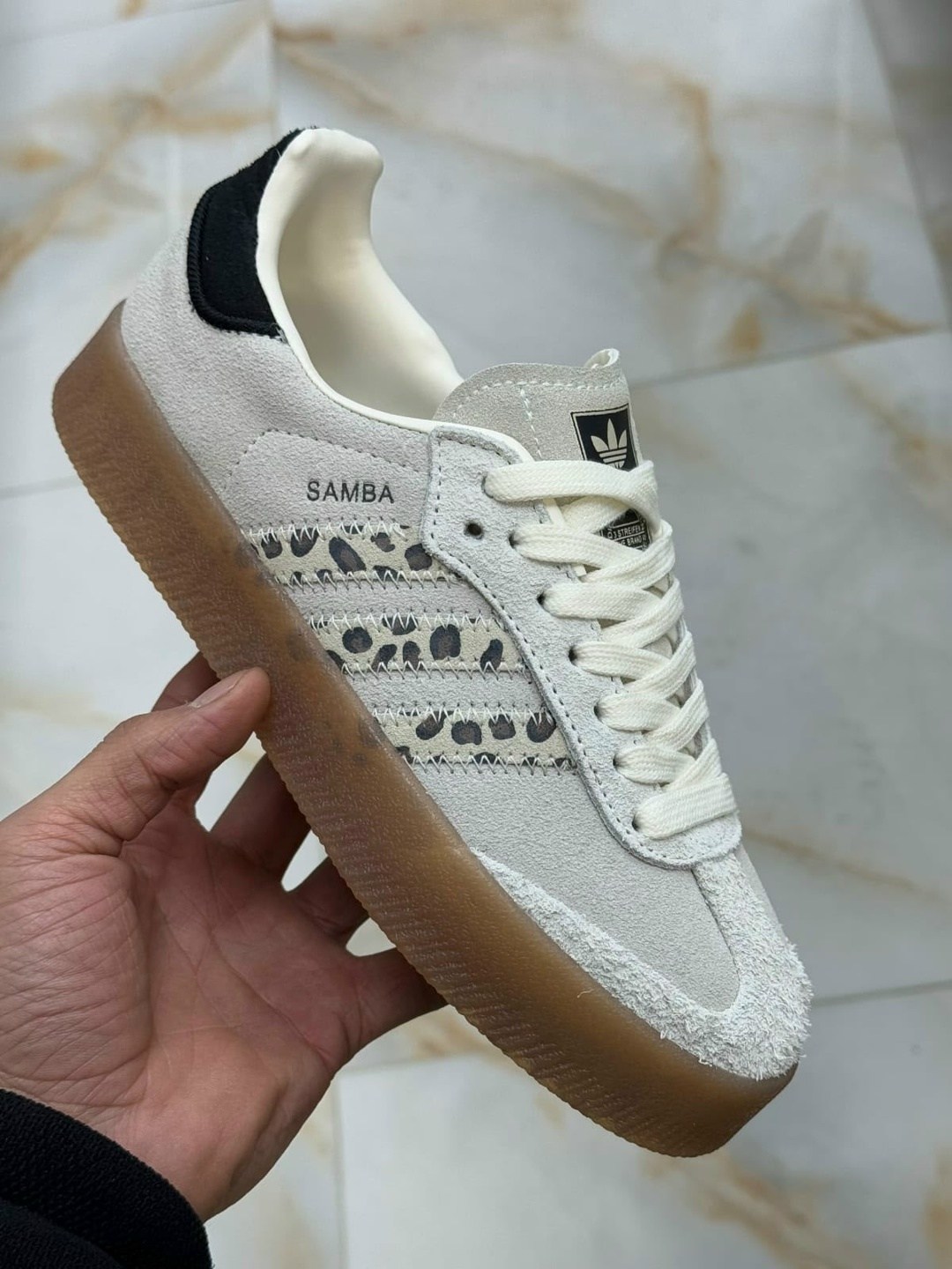 кроссовки,кросcовки nike air force 1,nike air force 1,женская ,кроссовки мужские nike air force 1