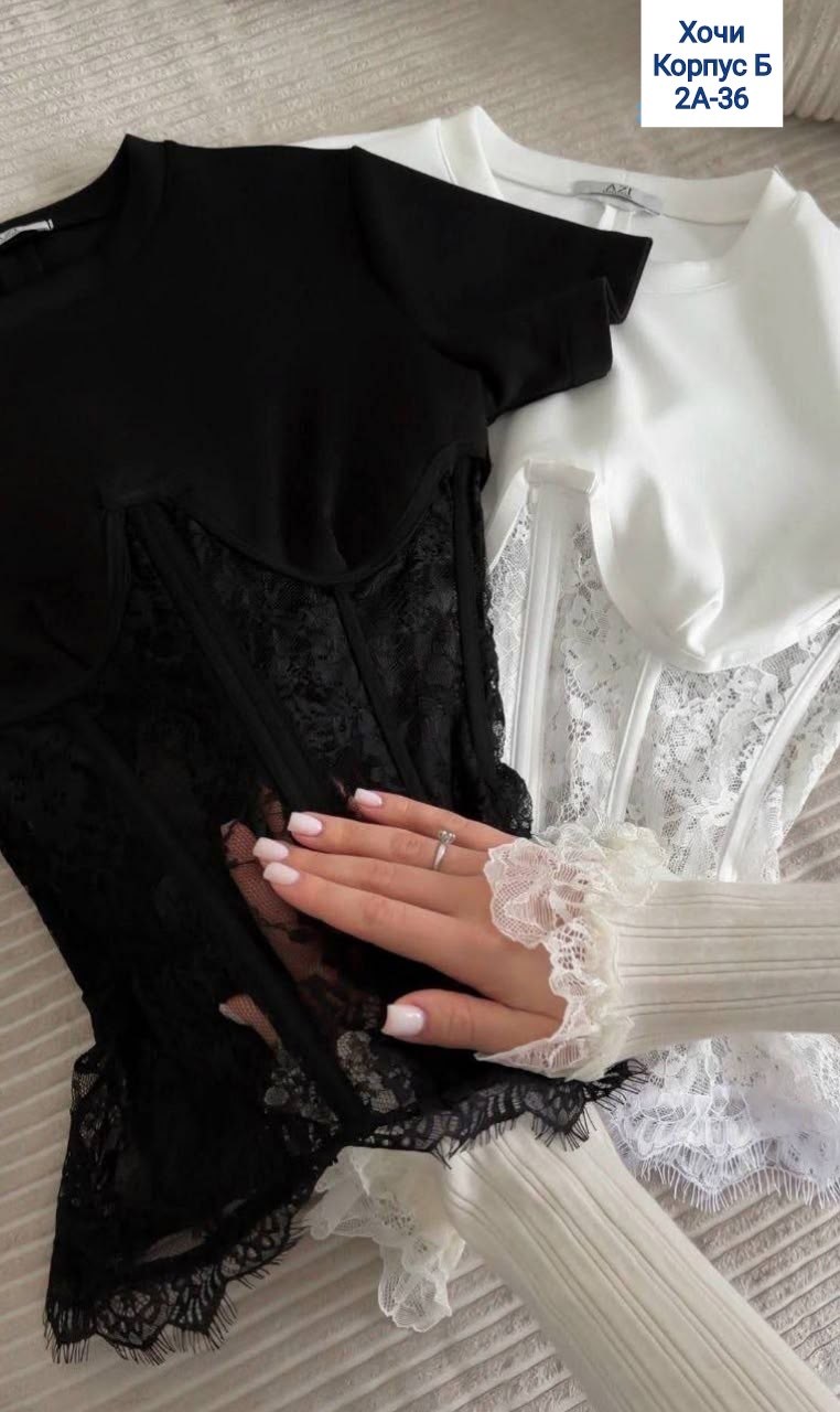 корсет для женщин,корсет женский,корсет коричневый,корсет,кожаный корсет