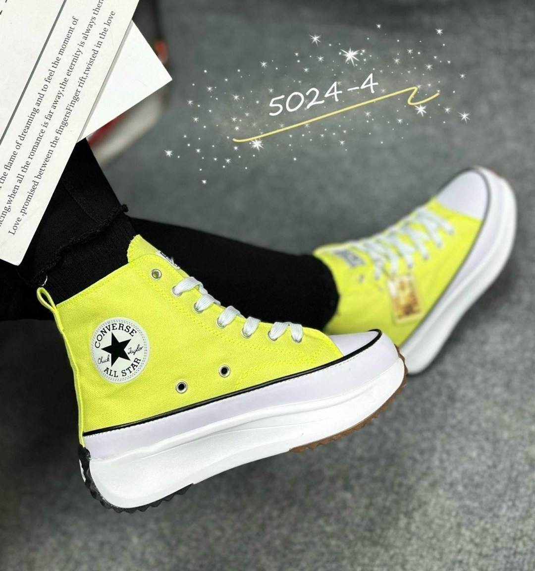 кеды женски,кеды конверс женские высокие на высокой подошве,кеды женские converse,,кеды converse
