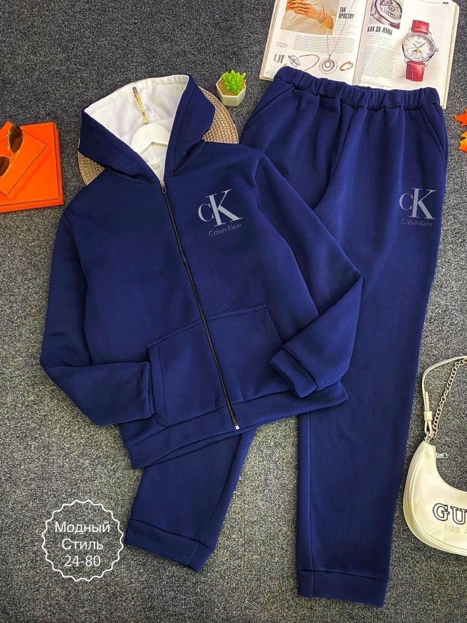 мужской теплый спортивный костюм,спортивные костюмы мужские,мужские костюмы,спортивные костюмы мужские на флисе,флисовые костюмы мужские спортивные