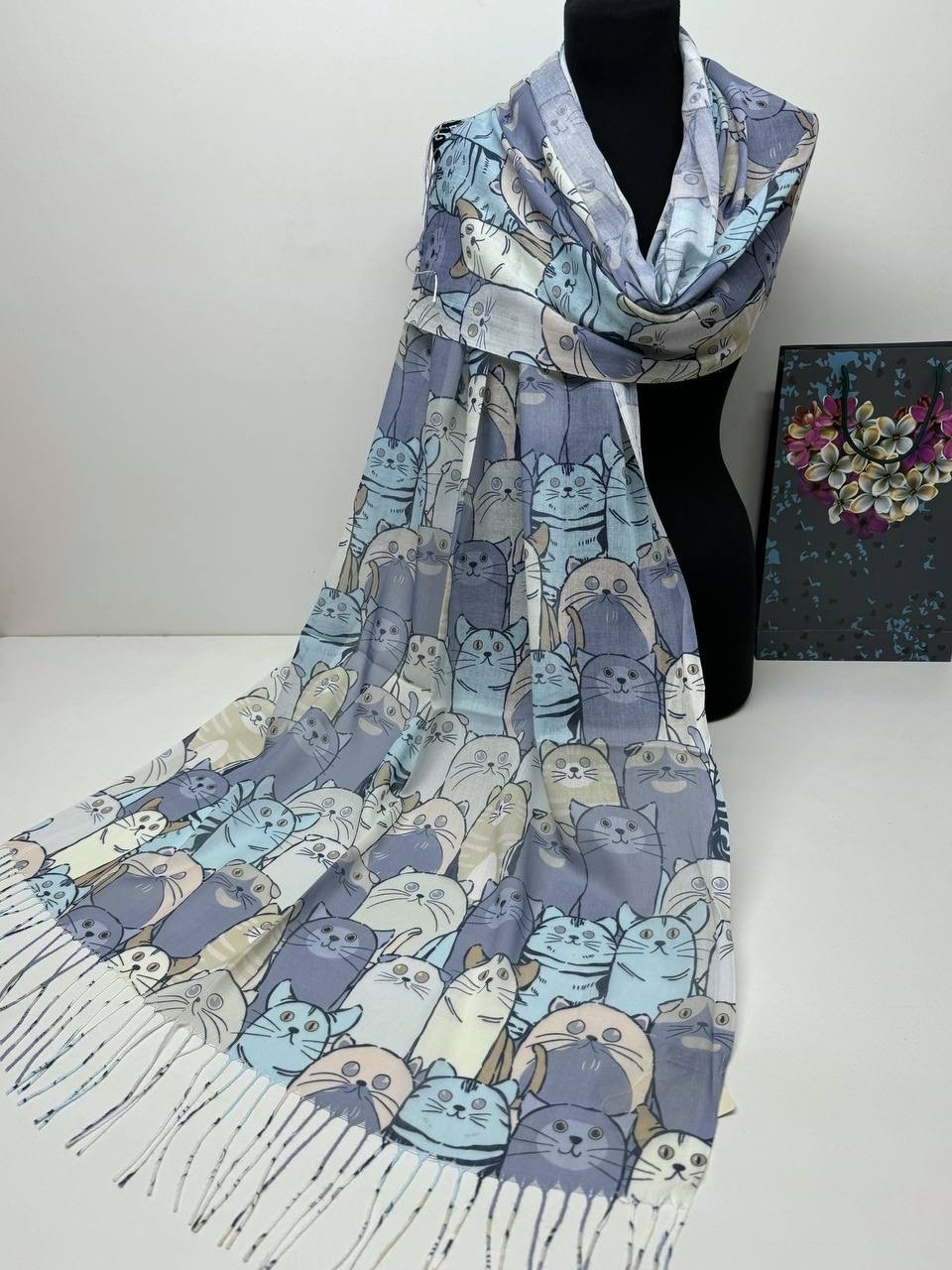 палантин женские,платки шарф,палантин кашемир тёплый,палантин женский шарф,палантин шарф платки