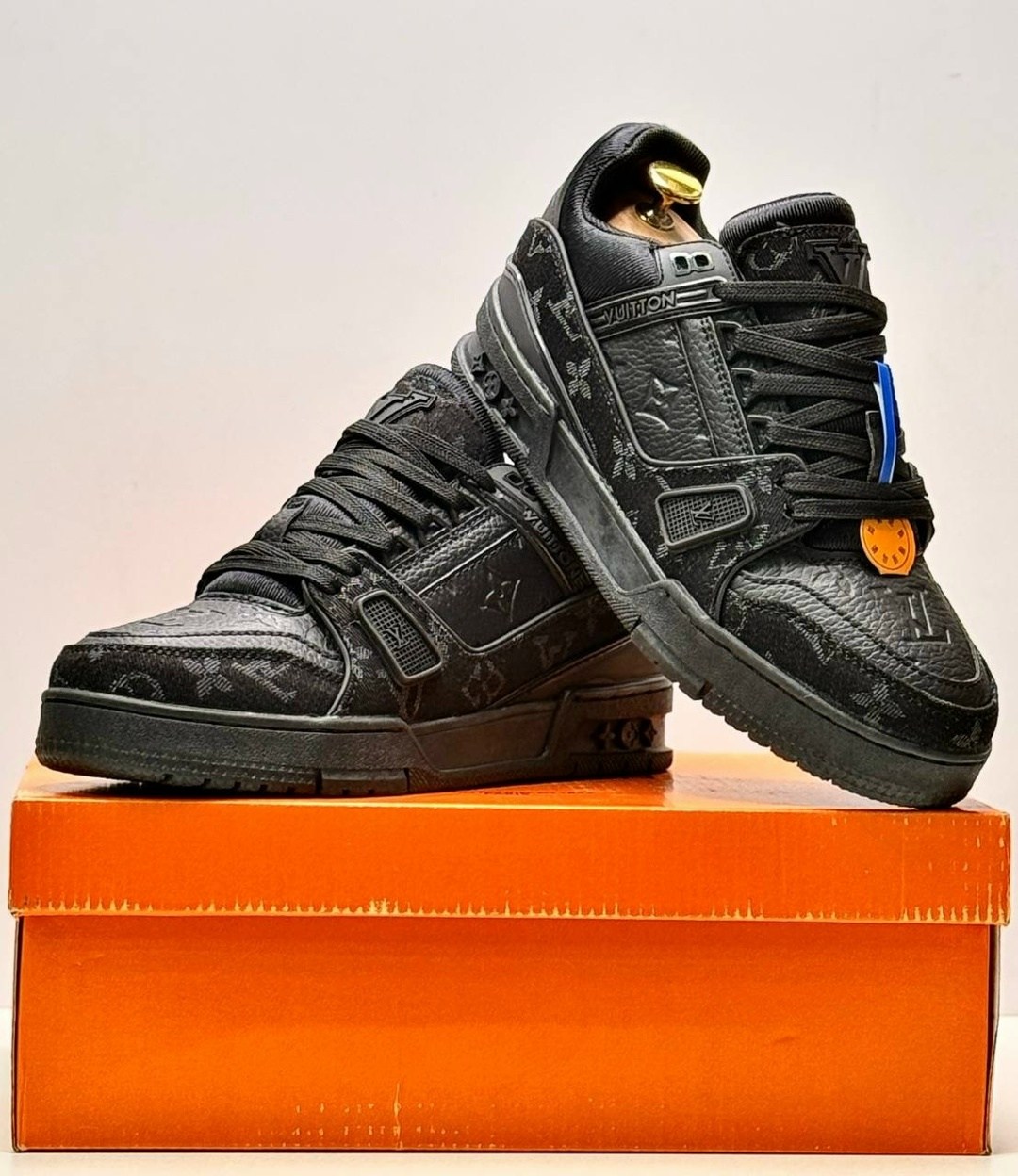 кроссовки louis vuitton,кроссовки louis vuitton мужские,кроссовки луи виттон trainer,кроссовки louis vuitton trainer,кроссовки луи виттон