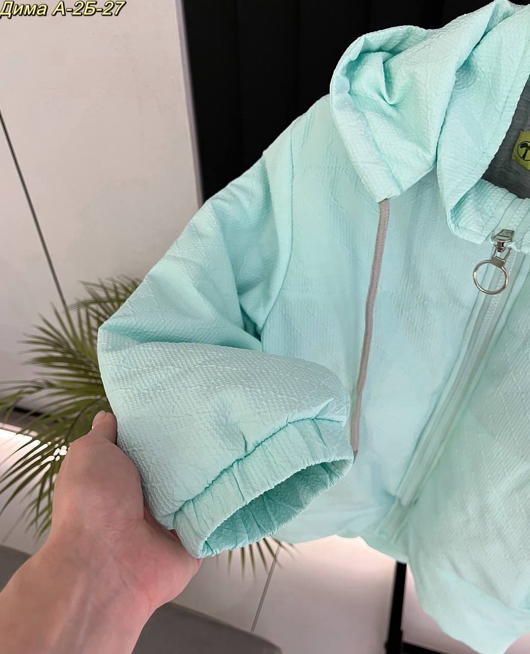 куртка демисезонная,демисезонная куртка для девочек,детская куртка,куртка для девочек,куртка модная