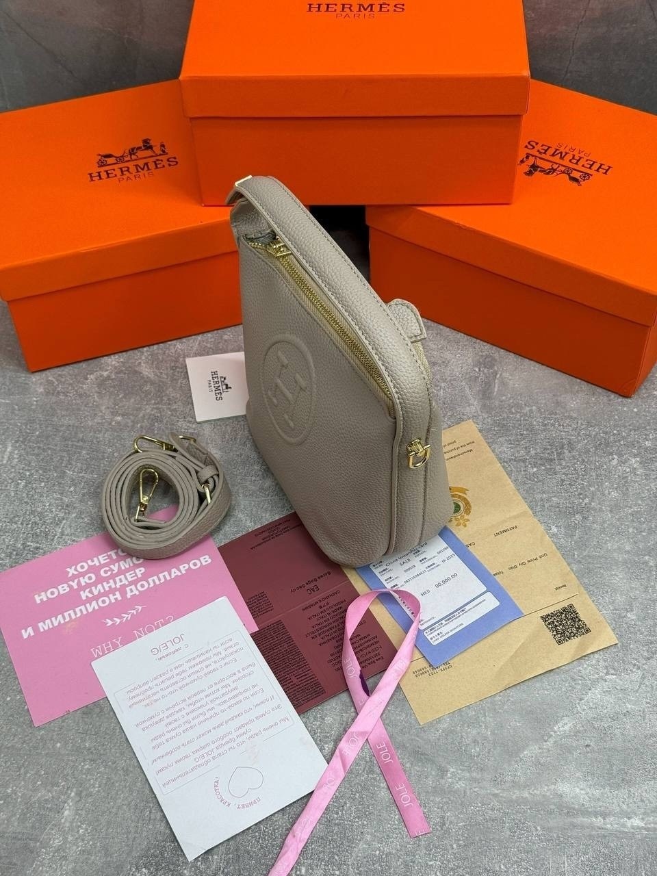 брендовая сумочка hermes,hermes сумка,сумка женская hermes,hermes сумка на плечо,брендовая сумочка (replica) hermes